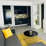 Timisoara Central Apartment New Parking !!
