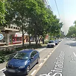 Timisoara Central Apartment New Parking !!