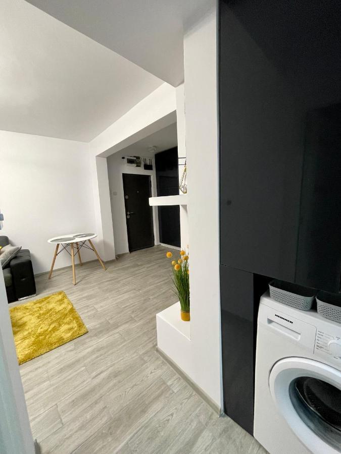 New Parking !! Apartment *