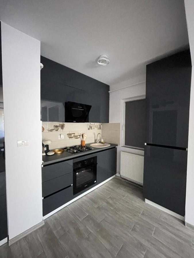New Parking !! Apartment