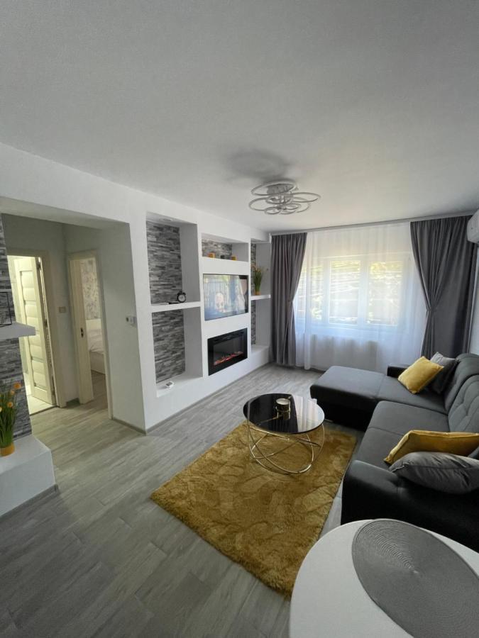 Apartment New Parking !! *